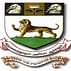 University of Madras