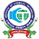 Institute of Chemical Technology - [ICT] logo