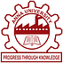 Anna University - [AU]