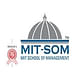 MIT School of Management - [MIT-SOM]