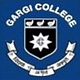 Gargi College - [GC]