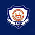 International Maritime Academy - [IMA]