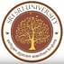Sri Sri University - [SSU]