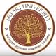Sri Sri University - [SSU]