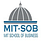 MIT School Of Business - [MIT-SOB]
