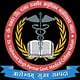 Dr. Y. S. Parmar Medical College Nahan