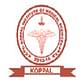 Koppal Institute of Medical Sciences - [KIMS]