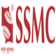 Symbiosis School of Media and Communication - [SSMC]