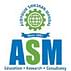 ASM's Institute of International Business & Research - [IIBR] Pimpri