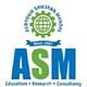 ASM's Institute of International Business & Research - [IIBR] Pimpri