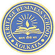 Heritage Business School- [HBS]