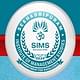 Seshadripuram Institute of Management Studies - [SIMS]