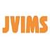 Shri Jaysukhlal Vadhar Institute of Management Studies - [JVIMS]