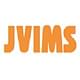Shri Jaysukhlal Vadhar Institute of Management Studies - [JVIMS]