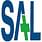 Sal Institute of Management - [SIM]