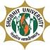 Shobhit University