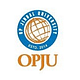 OP Jindal University School Of Engineering - [OPJU]