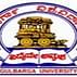 Gulbarga University - [GU]