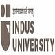Indus University, Institute of Management Studies - [IIMS]
