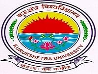 BAMS from KUK Fees Cutoff Placements Admission Eligibility