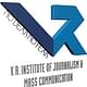 VR Institute of Journalism and Mass Communication