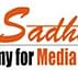 Sadhna Academy for Media Studies - [SAMS]