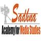 Sadhna Academy for Media Studies - [SAMS]