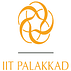 IIT Palakkad - Indian Institute of Technology - [IITPKD]