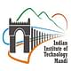 IIT Mandi- Indian Institute of Technology - [IITM]