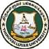 Thiruvalluvar University - [TU]