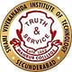 Swami Vivekananda Institute of Technology - [SVIT]