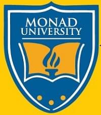 Monad University Hapur Courses Fees 2024 2025