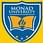 Monad University logo
