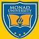 Monad University