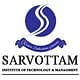 Sarvottam Institute of Technology and Management - [SITM]