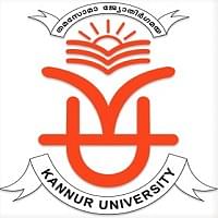 Kannur University Result 2024 Out kannuruniversity.ac.in Check