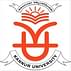 Kannur University - [KU]