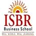 International School of Business and Research - [ISBR Business School]