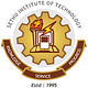 Sethu Institute of Technology