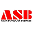 Asian School of Business - [ASB]