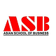 Asian School of Business - [ASB]
