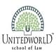 Unitedworld School of Law, Karnavati University - [UWSL]