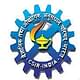 CSIR-Institute of Minerals and Materials Technology -[CSIR-IMMT]