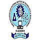 Babu Banarasi Das Northern India Institute of Technology - [BBDNIIT]