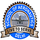 School of Aeronautics - [SOA]