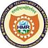 HMR Institute of Technology & Management - [HMRITM]