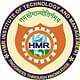 HMR Institute of Technology & Management - [HMRITM]