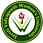 Jayoti Vidyapeeth Women's University - [JVWU] logo
