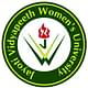 Jayoti Vidyapeeth Women's University - [JVWU]
