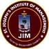 St. Joseph's Institute of Management - [JIM]
